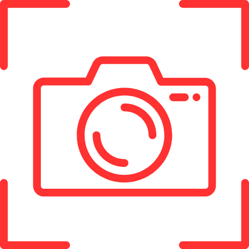 Gay Webcam Chaturbate